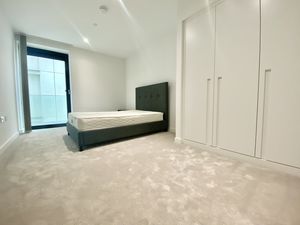 Photo 2- click for photo gallery